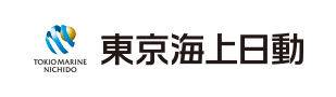 東京海上日動