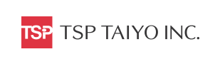 TSP TAIYO