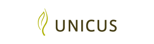 UNICUS