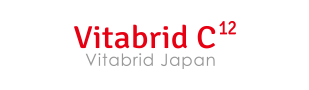 Vitabrid Japan