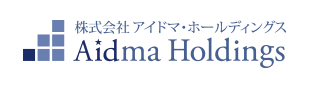 アイドマ・ホールディングス