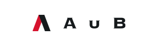 AuB
