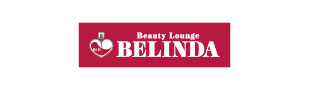 BELINDA