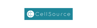 Cell Source