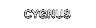 CYGNUS