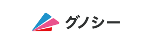 グノシー