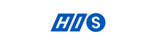 H.I.S.