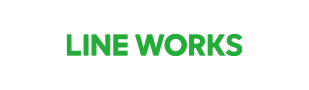 LINE WORKS