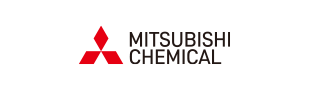 MITSUBISHI CHEMICAL
