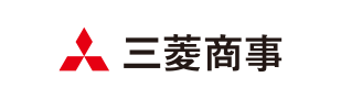 三菱商事
