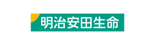 明治安田生命