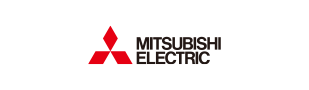MITSUBISHI ELECTRIC