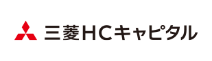 三菱HCキャピタル