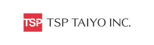 TSP TAIYO