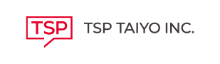 TSP TAIYO