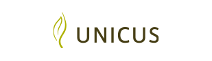 UNICUS