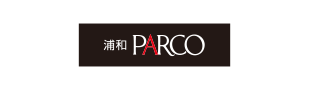 浦和PARCO