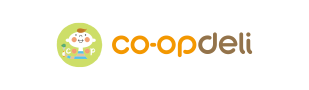 co-opdeli