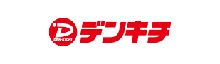 デンキチ