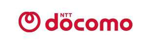 NTTドコモ