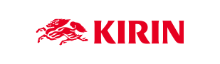 KIRIN