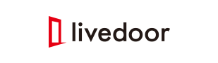 ライブドア