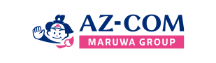 AZ-COM丸和ホールディングス株式会社