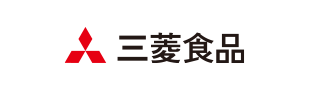 三菱食品