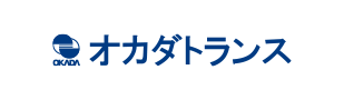 オカダトランス
