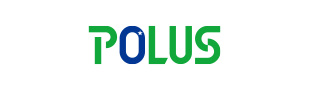 POLUS