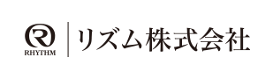 リズム
