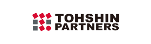 TOHSHIN PARTNERS