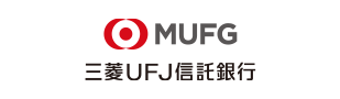 三菱UFJ信託銀行
