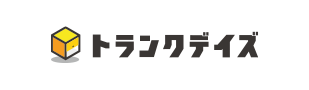 株式会社イコム