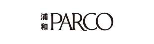 浦和PARCO