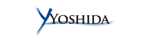 ヨシダ