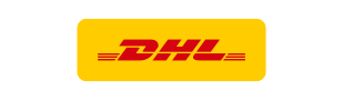 DHL