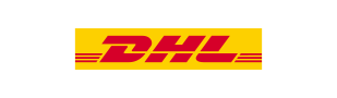 DHL