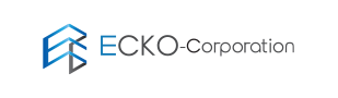 エコーコーポレーション