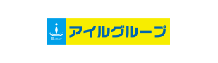 アイルグループ