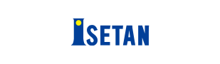 ISETAN