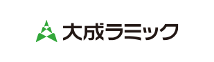 大成ラミック