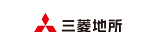 三菱地所