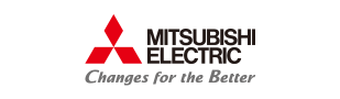 MITSUBISHI ELECTRIC