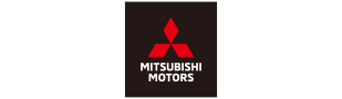 MITSUBISHI MOTORS