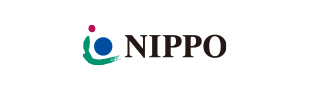 NIPPO