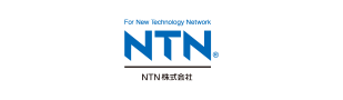 NTN
