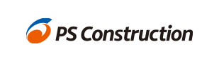 ピーエス・コンストラクション
