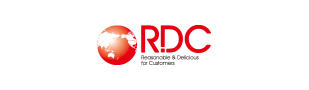 RDC