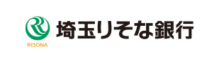 埼玉りそな銀行